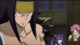 Fairy Tail (Hindi) - Season 07 Episode 02